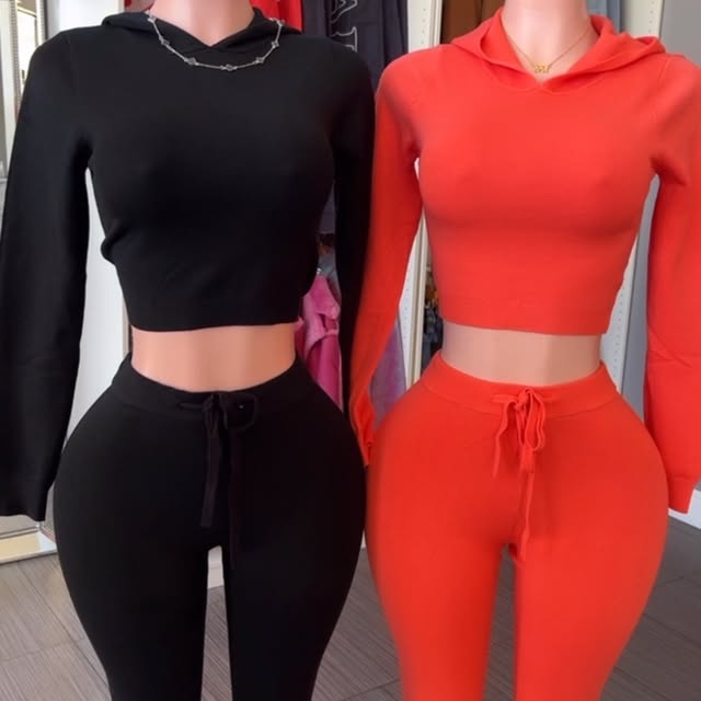 Post by dresscode_wardrobe