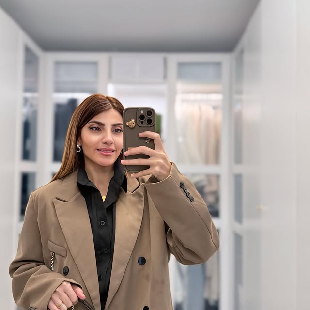 Post by lifestyle_narjii