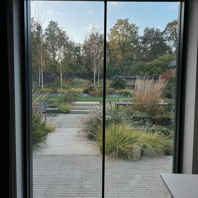 Post by our60srevamp