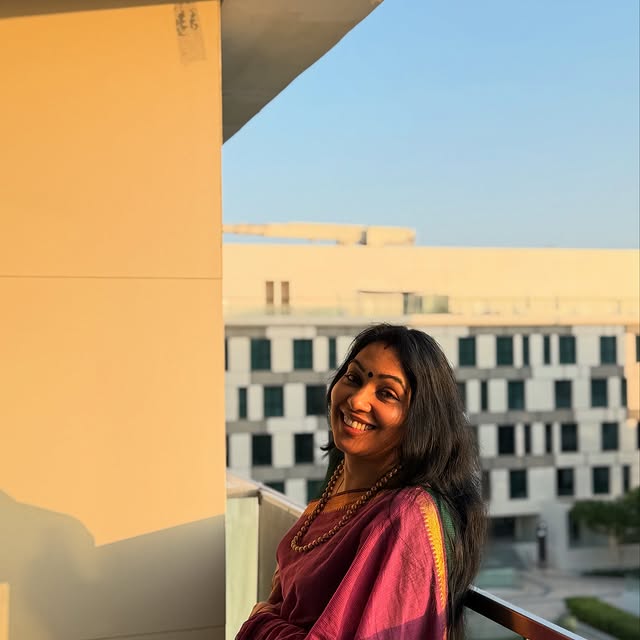 Post by veenascurryworld