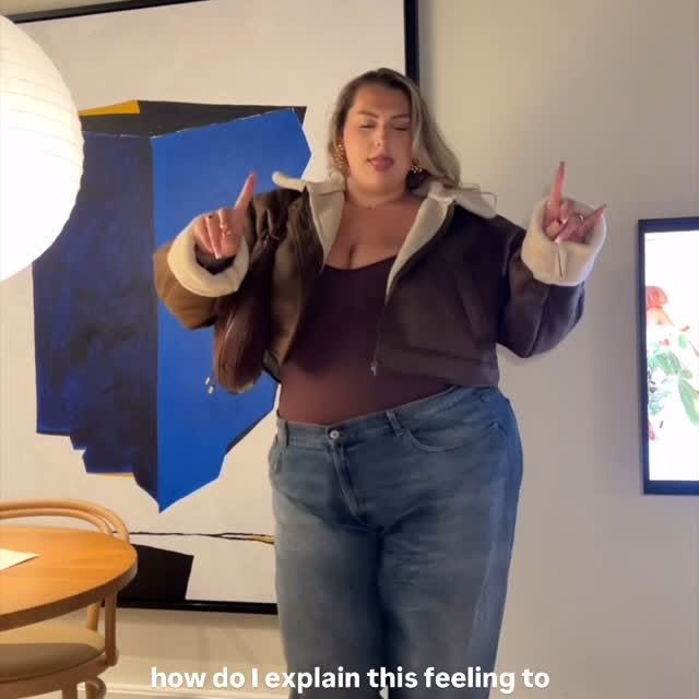 Post by emmatamsinhill