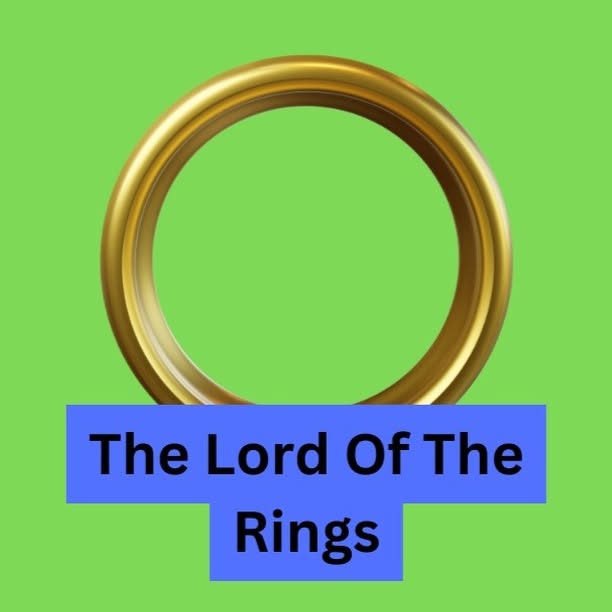 Post by xposeantarctica1