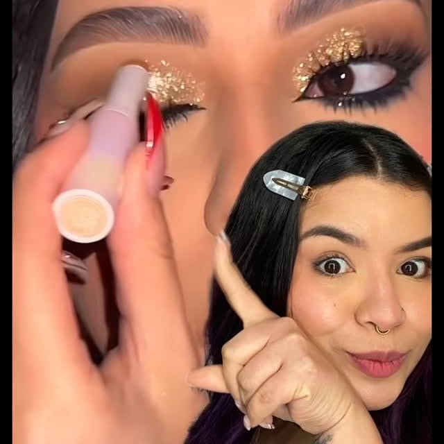 Post by nievesbelleza