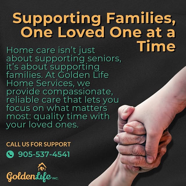 Post by golden_life_home_services