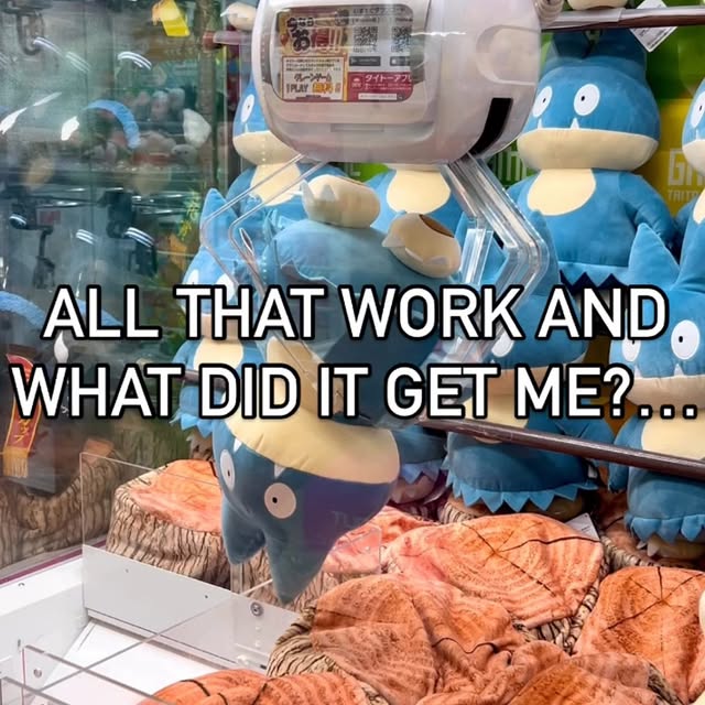 Post by japan.undiscovered