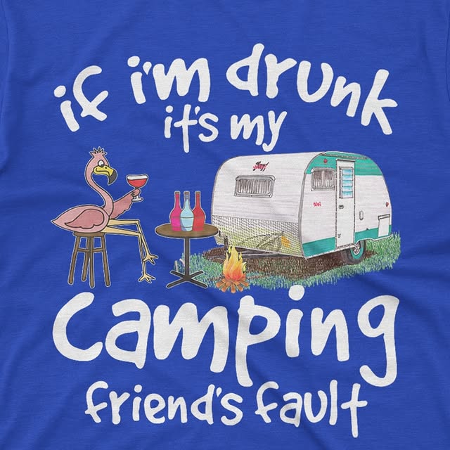 Post by _campingaddict_