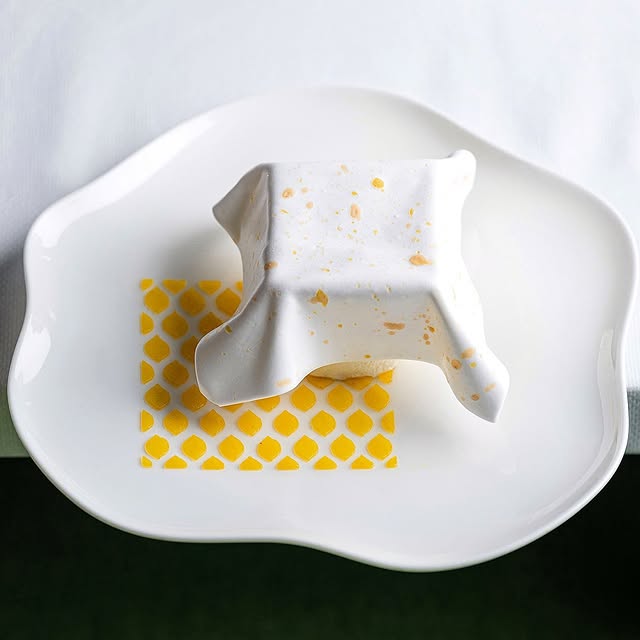 Post by titouan_claudet