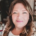 Ashley McAlpin's profile picture