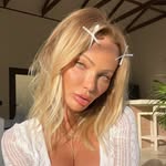 ABBY DOWSE's profile picture