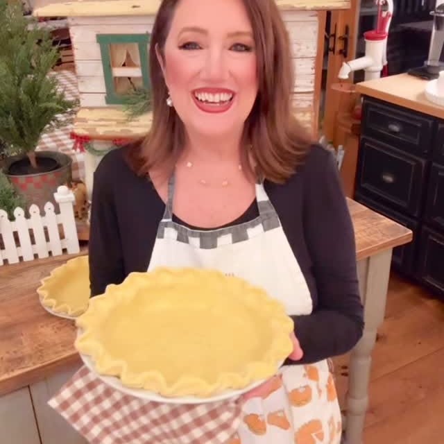 Post by sugarpiefarmhouse