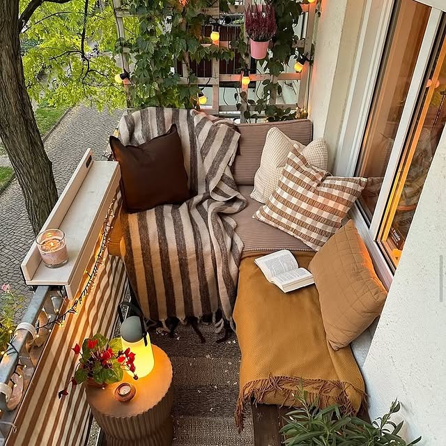 Post by theroomdecor_