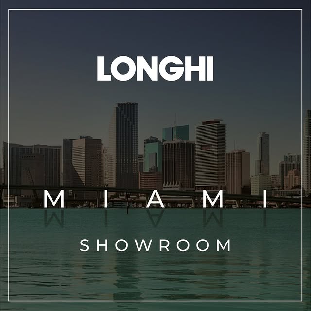 Post by longhi_spa_official