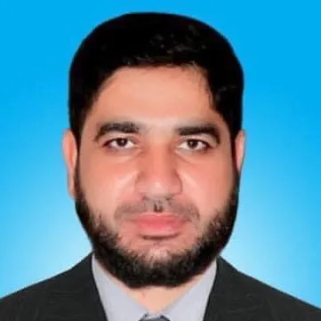 Al Meher Leather Production's profile picture