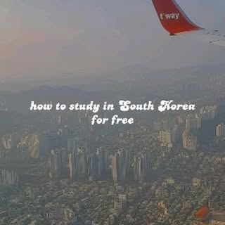 Post by koldoristudy