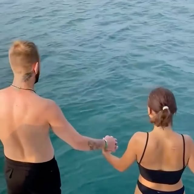 Post by hasangi_kiriarachchi_