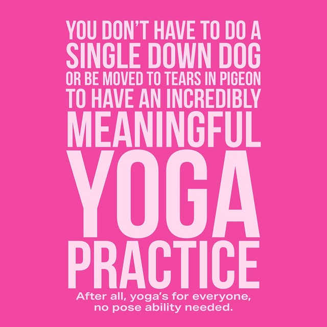 Post by alexandriacrowyoga