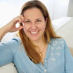 Christine Spörri's profile picture