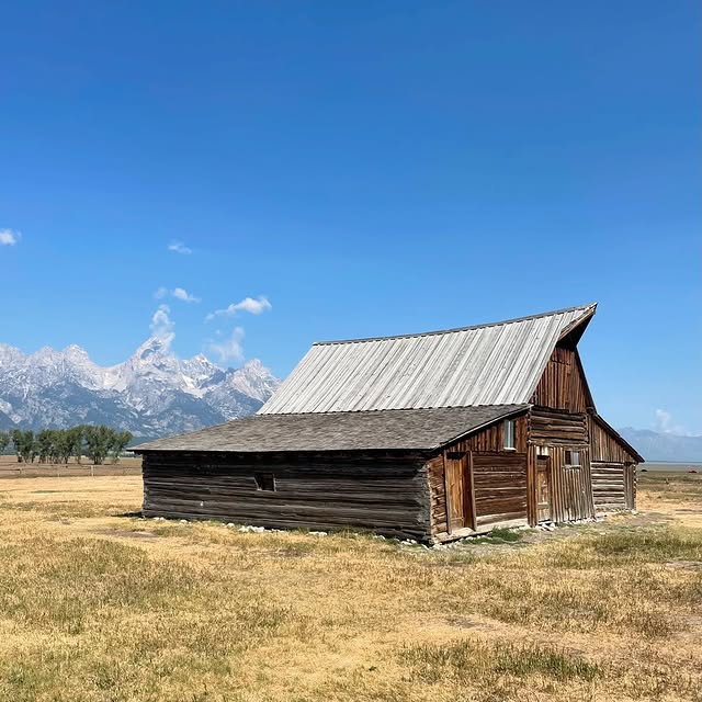 Post by architecturebrio