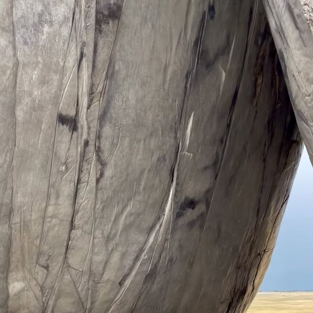 Post by architecturebrio