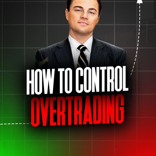 Post by simplextrader.in