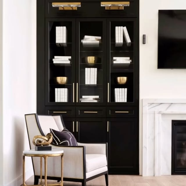 Post by havendesignandconstruction