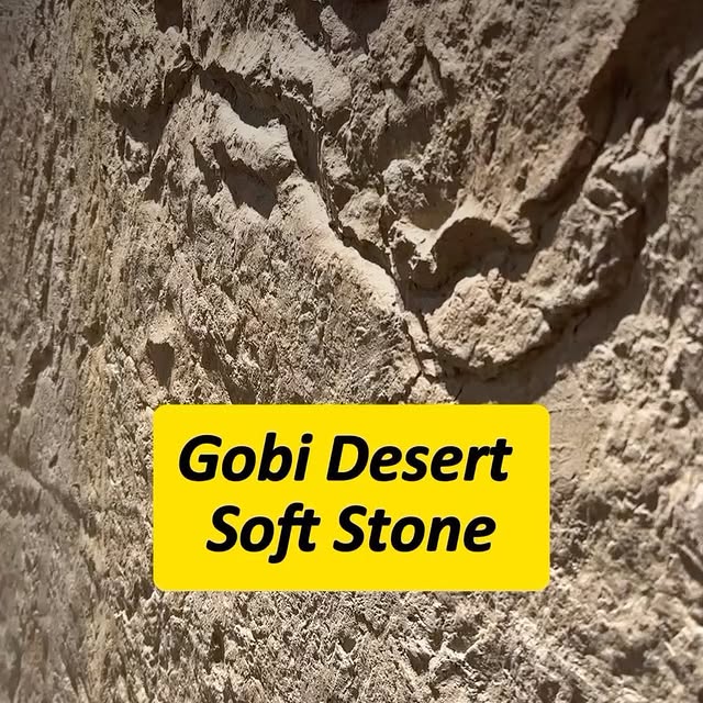 Post by kuai.materials.product