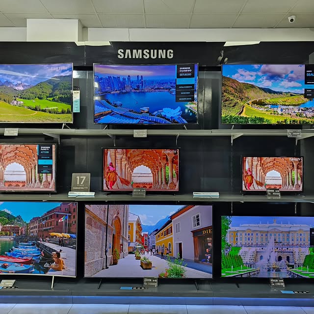 Post by samsung_brandshop_