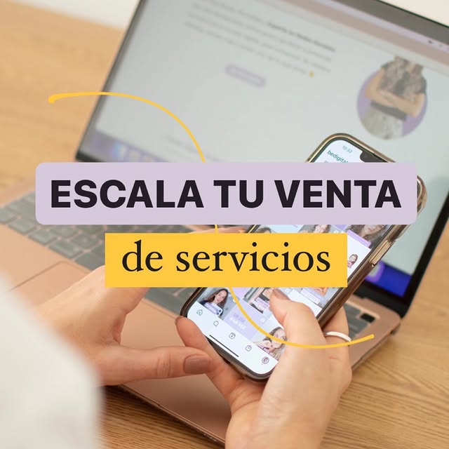 Post by bedigital.ok