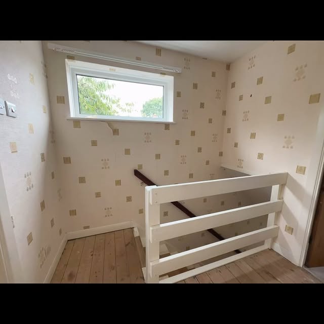 Post by nestworkuk