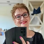 Ilja Brautigam's profile picture