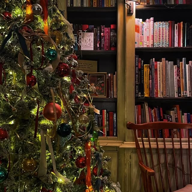 Post by heartandhomedaily