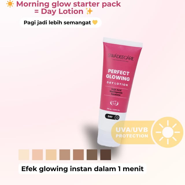 Post by swadeecare.official