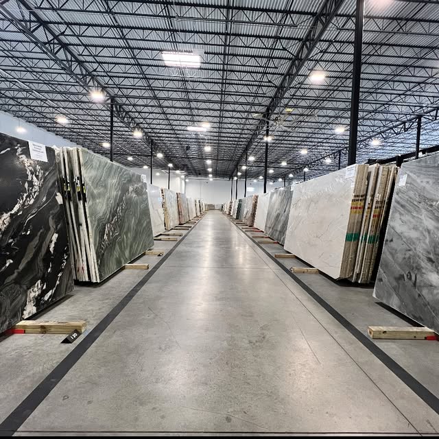 Post by stratussurfaces