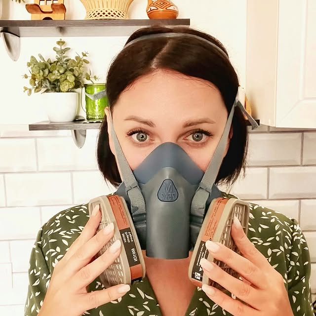 Post by tatianabrynceva