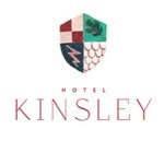 hotelkinsley