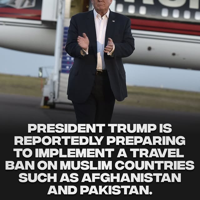 Post by allaroundbusiness