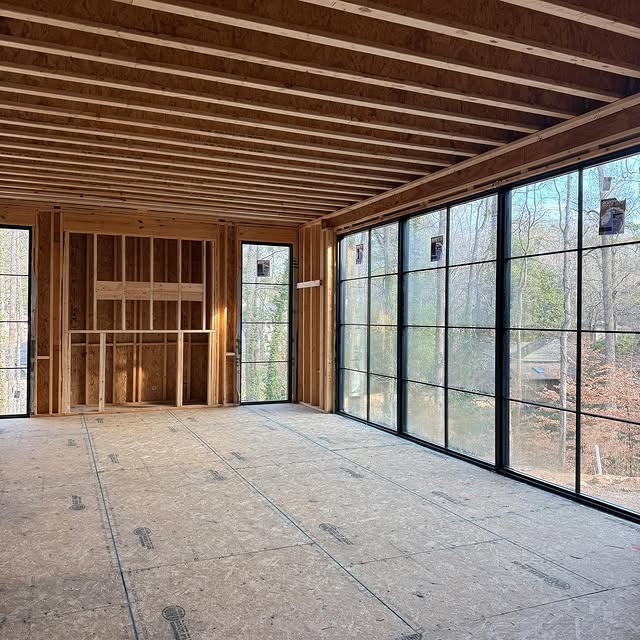 Post by birdinteriors