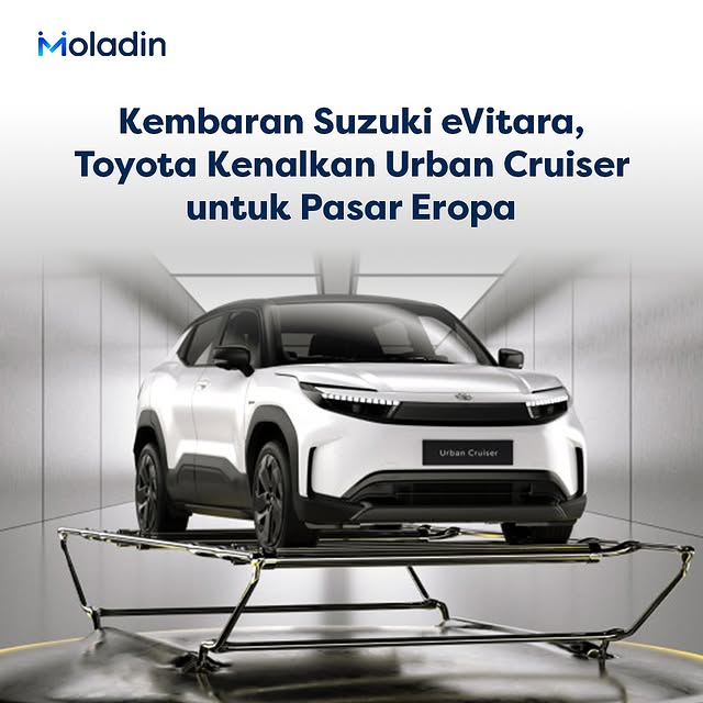 Post by moladin_id