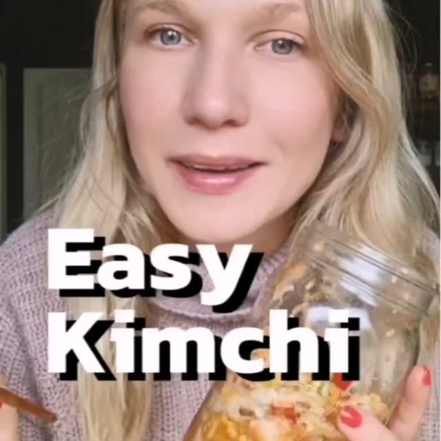 Post by die.besten.veganen.rezepte