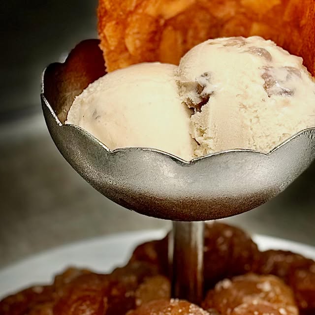 Post by berthillon_officiel