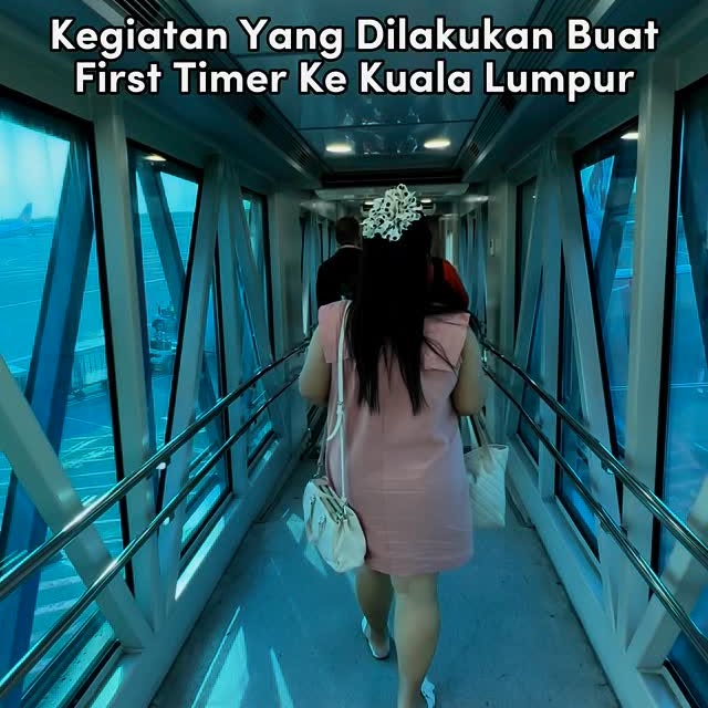 Post by diaryanakmakan