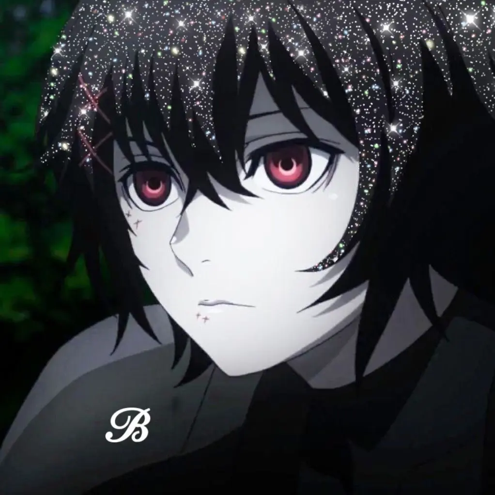 My Gabber is ur Gabba's profile picture