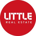 little_real_estate
