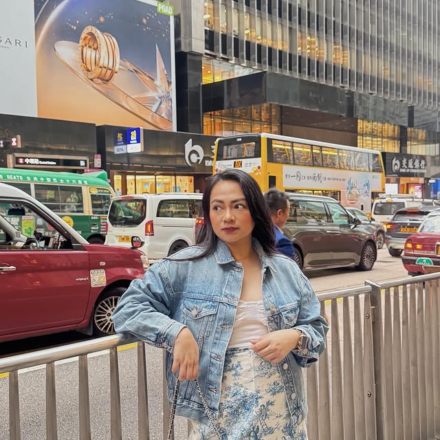 Post by alynnavalbuena