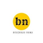 Business News's profile picture