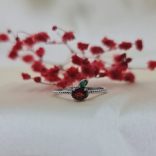 Post by simplypicks_sg