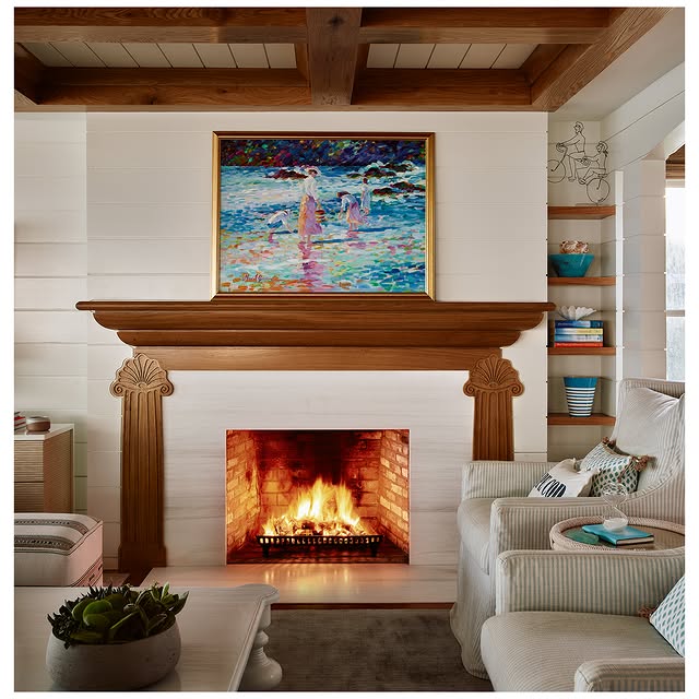 Post by psd_architectsbuilders