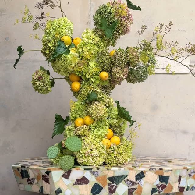 Post by september___studio