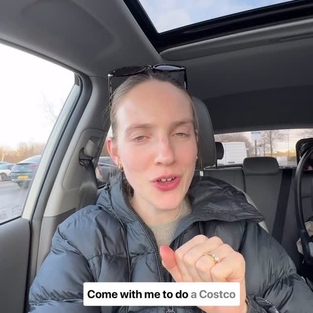 Post by gracebooth97