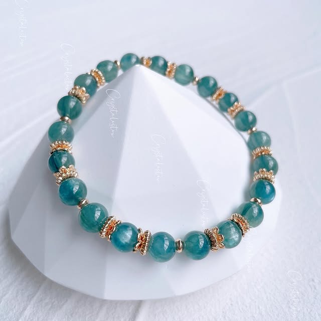 Post by crystalistix